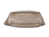 Small Rockstud Tote, top view